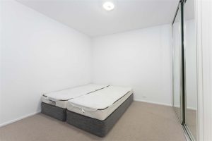 107/77 Galada Avenue, PARKVILLE, VIC 3052 AUS