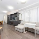 107/77 Galada Avenue, PARKVILLE, VIC 3052 AUS
