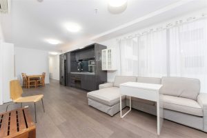 107/77 Galada Avenue, PARKVILLE, VIC 3052 AUS