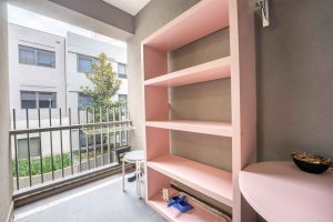 107/77 Galada Avenue, PARKVILLE, VIC 3052 AUS