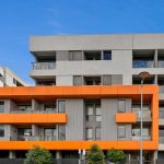 107/77 Galada Avenue, PARKVILLE, VIC 3052 AUS