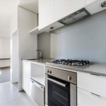 104/2 Archibald St, BOX HILL, VIC 3128 AUS