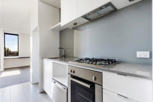 104/2 Archibald St, BOX HILL, VIC 3128 AUS