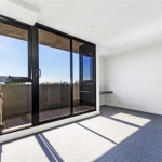 104/2 Archibald St, BOX HILL, VIC 3128 AUS