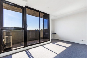 104/2 Archibald St, BOX HILL, VIC 3128 AUS