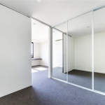 104/2 Archibald St, BOX HILL, VIC 3128 AUS