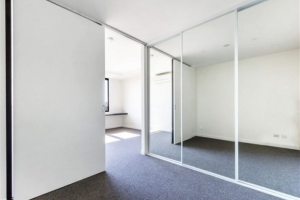 104/2 Archibald St, BOX HILL, VIC 3128 AUS