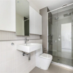104/2 Archibald St, BOX HILL, VIC 3128 AUS