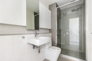 104/2 Archibald St, BOX HILL, VIC 3128 AUS