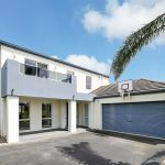 224 Mcleod Road, PATTERSON LAKES, VIC 3197 AUS
