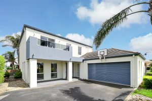 224 Mcleod Road, PATTERSON LAKES, VIC 3197 AUS