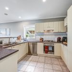 224 Mcleod Road, PATTERSON LAKES, VIC 3197 AUS