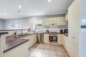 224 Mcleod Road, PATTERSON LAKES, VIC 3197 AUS