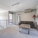 224 Mcleod Road, PATTERSON LAKES, VIC 3197 AUS