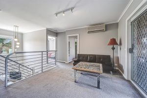 224 Mcleod Road, PATTERSON LAKES, VIC 3197 AUS