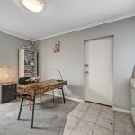 224 Mcleod Road, PATTERSON LAKES, VIC 3197 AUS