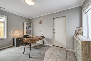 224 Mcleod Road, PATTERSON LAKES, VIC 3197 AUS