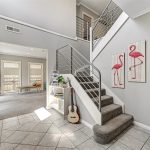 224 Mcleod Road, PATTERSON LAKES, VIC 3197 AUS