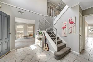 224 Mcleod Road, PATTERSON LAKES, VIC 3197 AUS