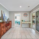 224 Mcleod Road, PATTERSON LAKES, VIC 3197 AUS