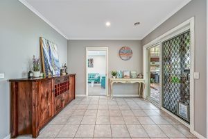 224 Mcleod Road, PATTERSON LAKES, VIC 3197 AUS