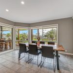 224 Mcleod Road, PATTERSON LAKES, VIC 3197 AUS