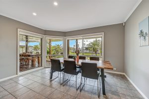 224 Mcleod Road, PATTERSON LAKES, VIC 3197 AUS