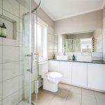 224 Mcleod Road, PATTERSON LAKES, VIC 3197 AUS