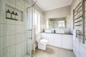 224 Mcleod Road, PATTERSON LAKES, VIC 3197 AUS