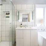224 Mcleod Road, PATTERSON LAKES, VIC 3197 AUS