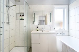 224 Mcleod Road, PATTERSON LAKES, VIC 3197 AUS