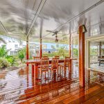 224 Mcleod Road, PATTERSON LAKES, VIC 3197 AUS