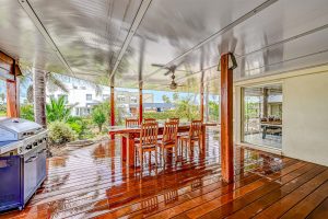 224 Mcleod Road, PATTERSON LAKES, VIC 3197 AUS