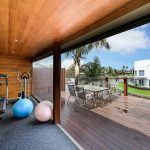 224 Mcleod Road, PATTERSON LAKES, VIC 3197 AUS