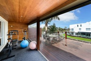 224 Mcleod Road, PATTERSON LAKES, VIC 3197 AUS