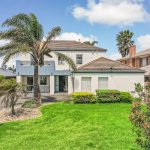 224 Mcleod Road, PATTERSON LAKES, VIC 3197 AUS
