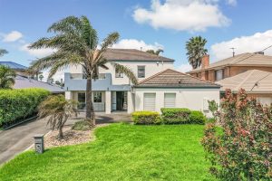 224 Mcleod Road, PATTERSON LAKES, VIC 3197 AUS