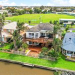 224 Mcleod Road, PATTERSON LAKES, VIC 3197 AUS