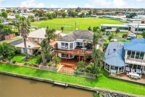 224 Mcleod Road, PATTERSON LAKES, VIC 3197 AUS
