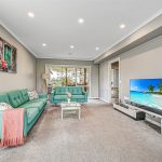 224 Mcleod Road, PATTERSON LAKES, VIC 3197 AUS