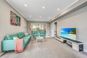 224 Mcleod Road, PATTERSON LAKES, VIC 3197 AUS