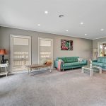 224 Mcleod Road, PATTERSON LAKES, VIC 3197 AUS
