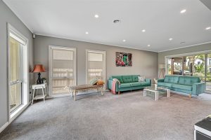224 Mcleod Road, PATTERSON LAKES, VIC 3197 AUS