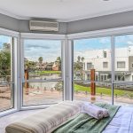 224 Mcleod Road, PATTERSON LAKES, VIC 3197 AUS