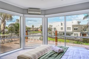 224 Mcleod Road, PATTERSON LAKES, VIC 3197 AUS