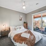224 Mcleod Road, PATTERSON LAKES, VIC 3197 AUS