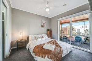 224 Mcleod Road, PATTERSON LAKES, VIC 3197 AUS