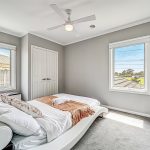 224 Mcleod Road, PATTERSON LAKES, VIC 3197 AUS