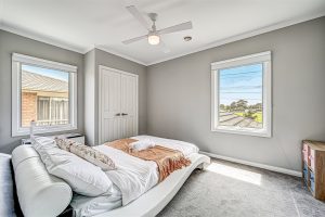 224 Mcleod Road, PATTERSON LAKES, VIC 3197 AUS