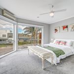 224 Mcleod Road, PATTERSON LAKES, VIC 3197 AUS